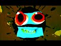 Klasky Csupo 2001 Effects Historically Accurate Version