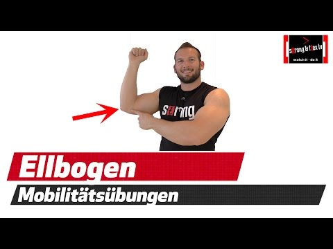 Gesundheit über Gelenke Steife Gelenke in den Beinen, was wie zu tun zu behandeln