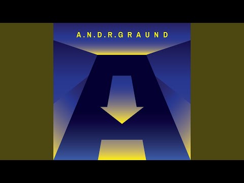 Nek izgore (A.N.D.R. Remix)