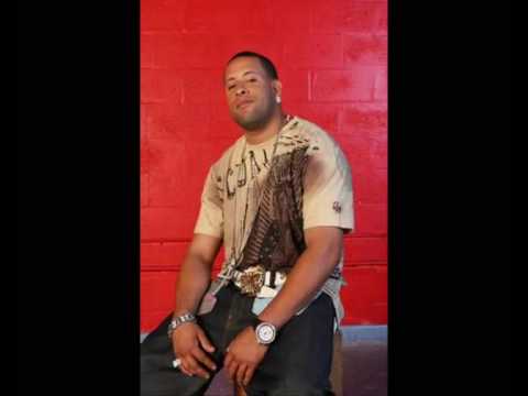 Voltio Ft Notch - Bad boy from PR (Lean Back REMIX)