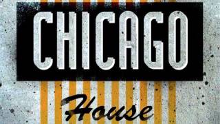 Timo Garcia - Ode To Chicago [Leena Music]