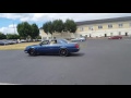 Dts 2004 On 24s