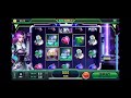 How To Win 900 In 2 Minute Fire Kirin Game