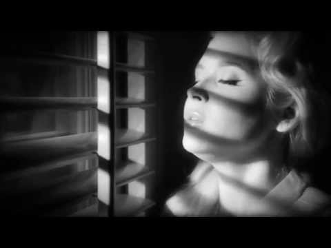 Renee Olstead  - Sleepwalk