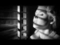 Renee Olstead - Sleepwalk 