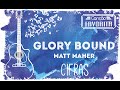 Glory Bound - Matt Maher [cifras/chord] 