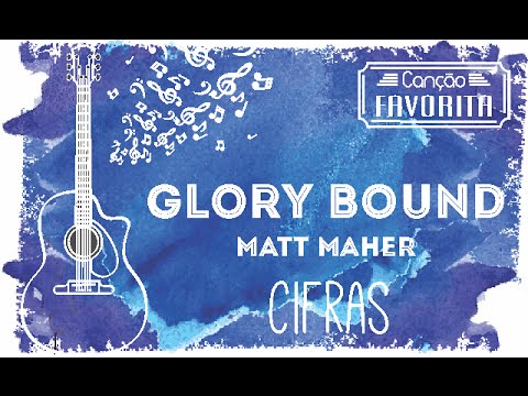 All The Glory - Hank Murphy