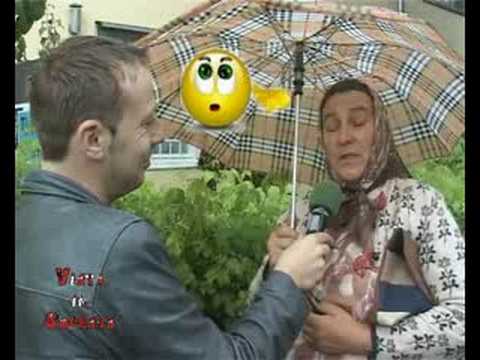 VIS 11.07.2008 - cine munceste