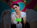Tamanna Bhatia Shopping In Mumbai Podcast Tamannaahbhatia Interview ​⁠ TheLallantop