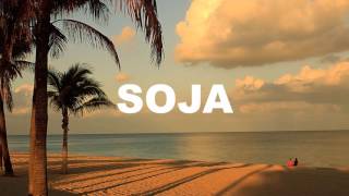 SOJA - Summer Breeze