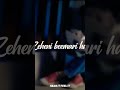 Kaifi Khalil Mansoob Kaifikhalil Mansoob