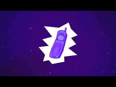 GuiGui e Jovem Killa - Pra Tocar No Celular 📱