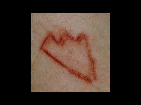 XXXTENTACION - Save Yourself! (feat.1HunnitJunior, Kilo Jr, Ski Mask the Slump God) (Audio)