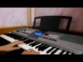 [Piano Cover]Reset - Tiger JK ft Jinsil of Mad Soul ...