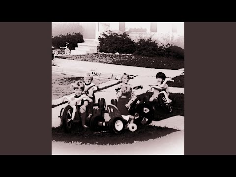 Look Back (feat. Father Focus Confucius)