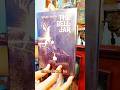 The Bell Jar   1971