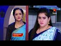Guppedantha Manasu Promo 3rd May 2023 Star Maa Serials Mon Sat At 7 Pm Star Maa