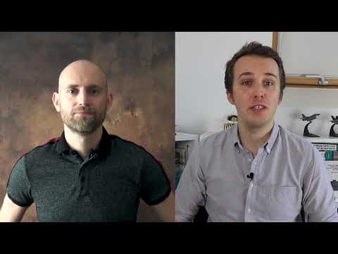 German StG 44 Assault Platoon Manual Translation Promo