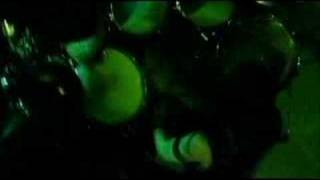 Children Of Bodom - Downfall (Forevermore)