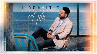 חלון לים