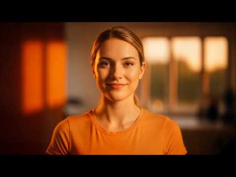 Weight Gain Interactive Story