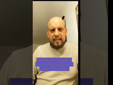 Masto Xico - Vers de freestyle ( 1 a 5 )