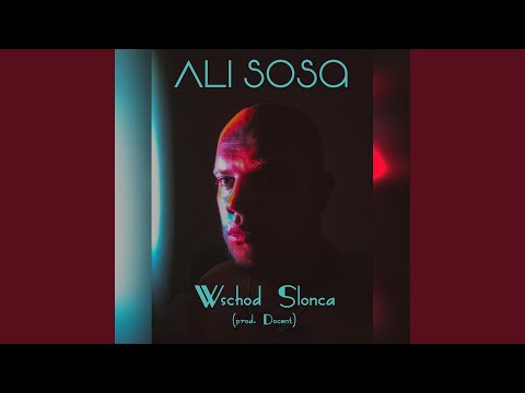 Wschód Słońca (feat. docent)