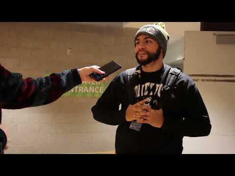 HONEYPOT 6: Interview with GatorMelon