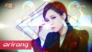 Pops in Seoul _ Lim Jeong-hee(임정희) _ Interview _ Part 2