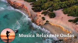 Musica Relaxante, Relaxar Acalmar