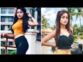 Nishagurgain New Viral Video Girl On YouTube 2020 Trending Video Tik Tok Video It Month Hot Video