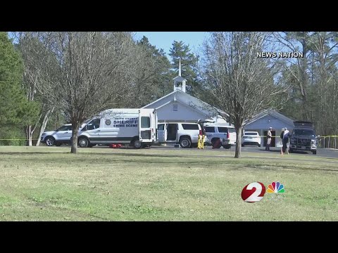 Four people injured in crash in Springfield Twp