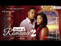RENT A ROMANCE 2 REVIEW LATEST NOLLYWOOD MOVIE REVIEW STARRING CLINTON JOSHUA MIWA OLORUNFEMI