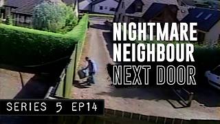 Download lagu Shared Driveway Feud Turns Violent #nightmareneighbour #neighbourfeud mp3 Download lagu Shared Driveway Feud Turns Violent #nightmareneighbour #neighbourfeud mp3