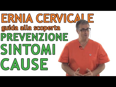Caricare le foto mal di schiena Dolore alle articolazioni immagini