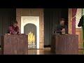 A Christmas Carol December 2011
