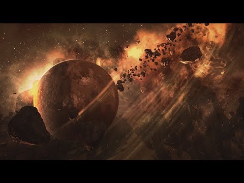 InSammer - Seeds (official trailer)