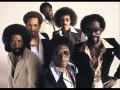 "GIMME MY MULE" BY THE COMMODORES