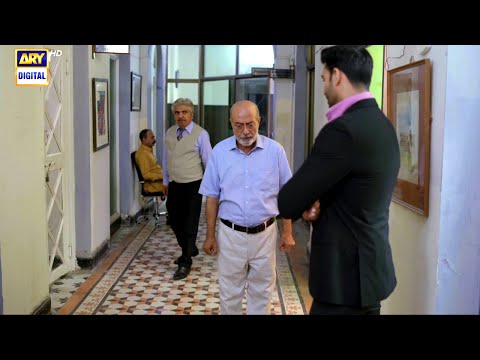 Betiyaan Episode 43 | Best Scene 01 | ARY Digital