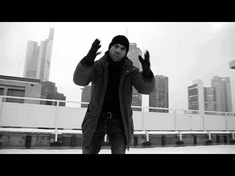 Vito Vendetta ( du bist Deutschland )