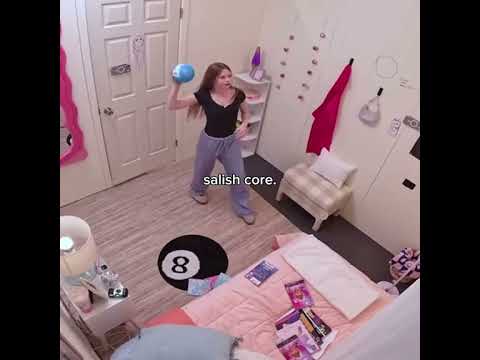 Salish Core ..😭 ....Jordan Matter Shorts