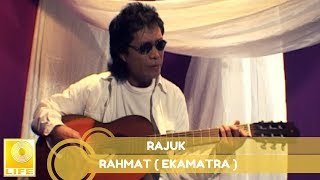 Download lagu Rahmat (Ekamatra) - Rajuk mp3 Download lagu Rahmat (Ekamatra) - Rajuk mp3