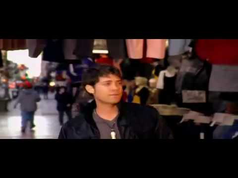 New Classic - Drew Seeley ft Selena Gomez