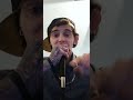 Remix Of Some Cut