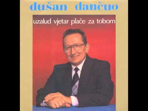 Dusan Dancuo - Fijakerist - (Audio)