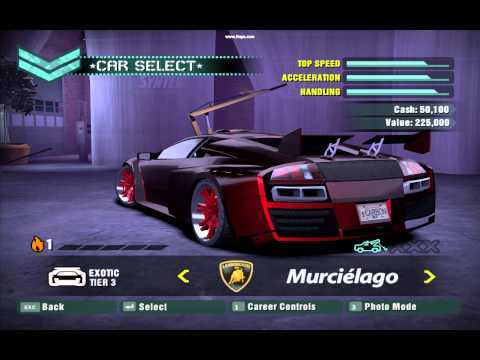 NFSC 2015 08 21 21 30 51 57