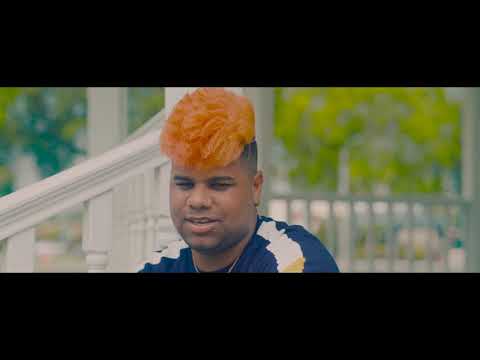 Manu Manu - La Oportunidad (Official Video)