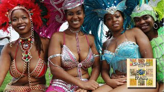 Fatboy Slim_Bem Brasil_Part 2/2 HQ_2014