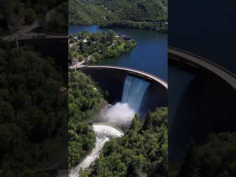 En San Javier del Lago cerca del Dique Los Molinos podes tener tu terreno.