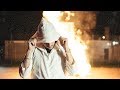 Boef - Ratata Boef - Ratata